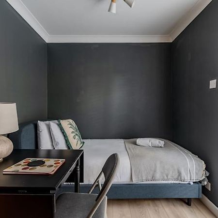 Forget-Me-Not House 3 Bed Home In York Centre - Free Parking Eksteriør billede